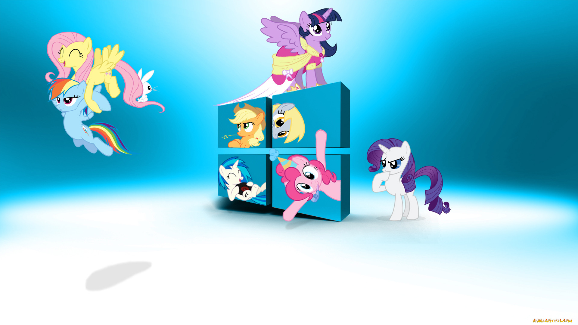 , windows 8, , 